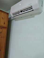 Blk 309 Hougang Avenue 5 (Hougang), HDB 3 Rooms #563305651